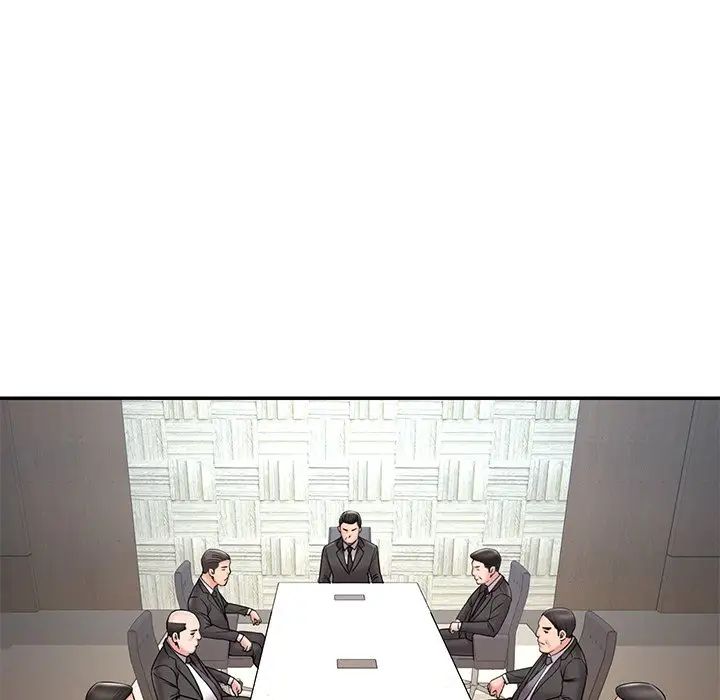 被抛弃的男人最终话