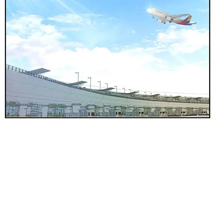 被抛弃的男人最终话