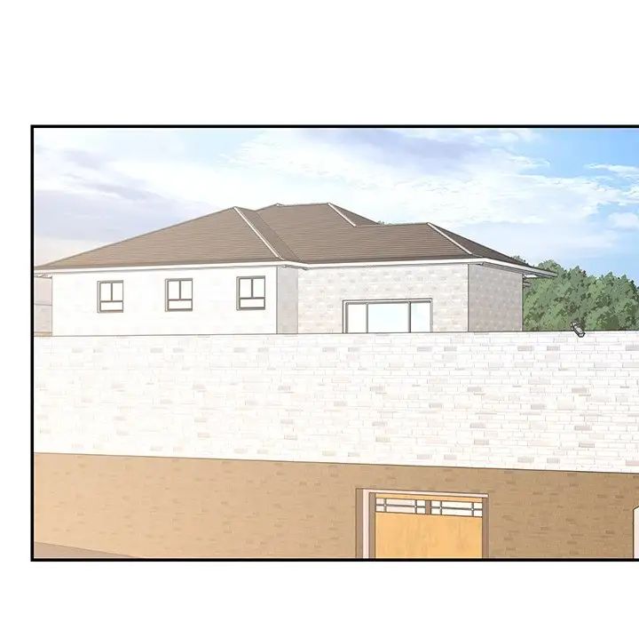 被抛弃的男人最终话