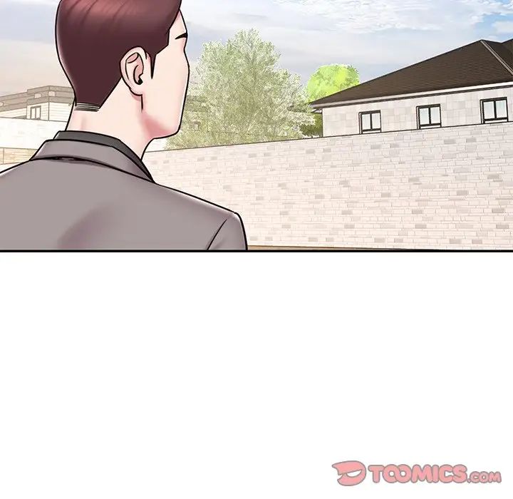 被抛弃的男人最终话