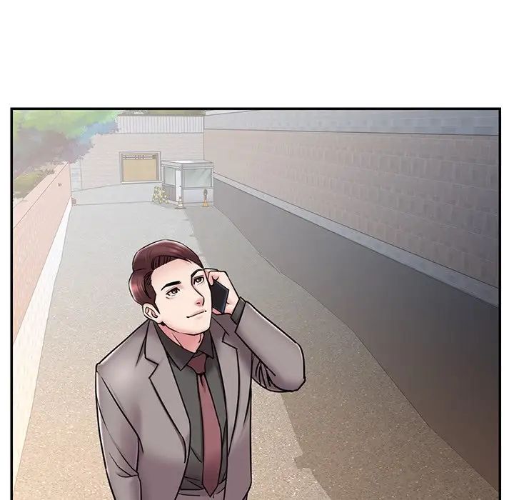 被抛弃的男人最终话