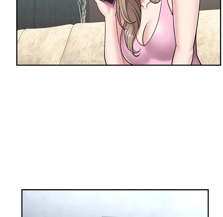 被抛弃的男人最终话