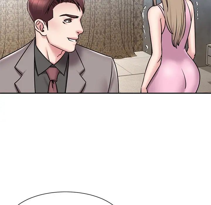 被抛弃的男人最终话