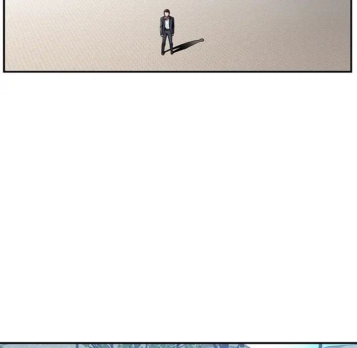 被抛弃的男人最终话