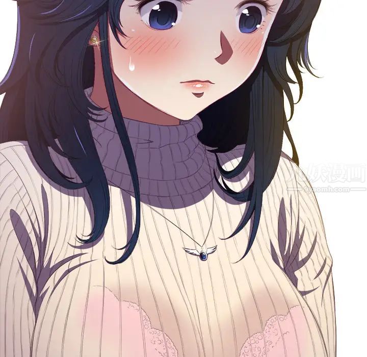 难缠小恶女第1话