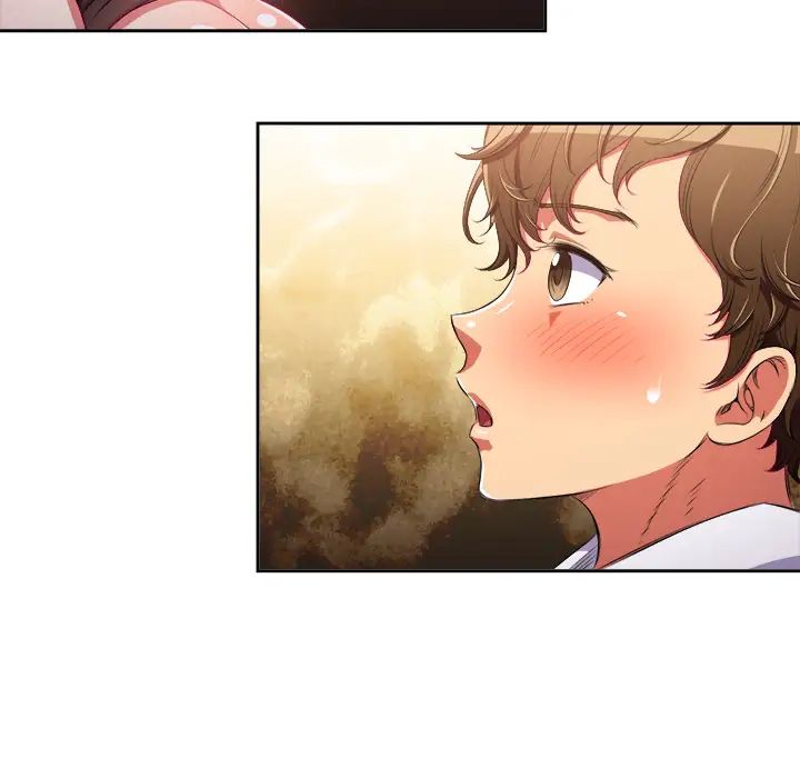 难缠小恶女第1话