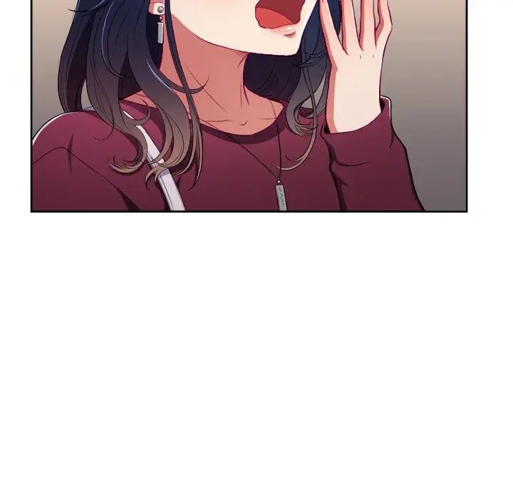 难缠小恶女第3话