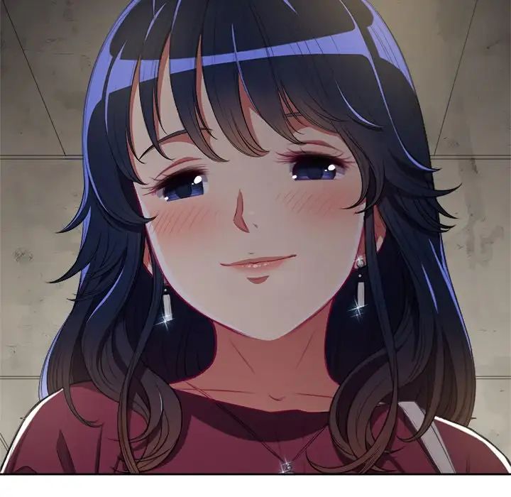 難纏小惡女第3话