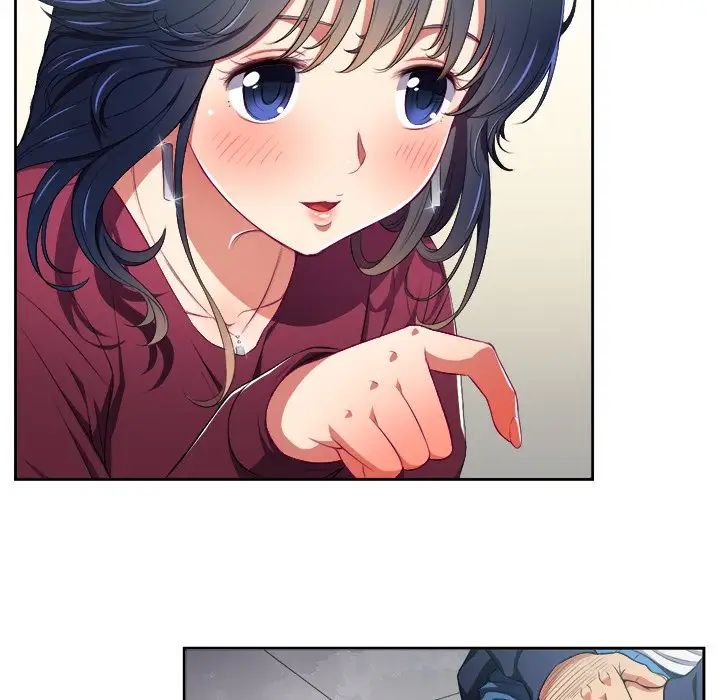 难缠小恶女第4话