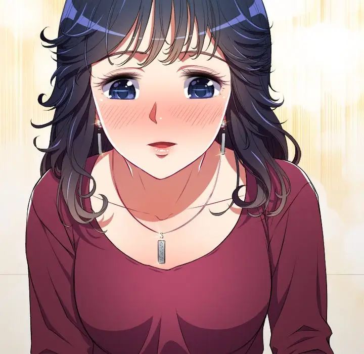 难缠小恶女第4话