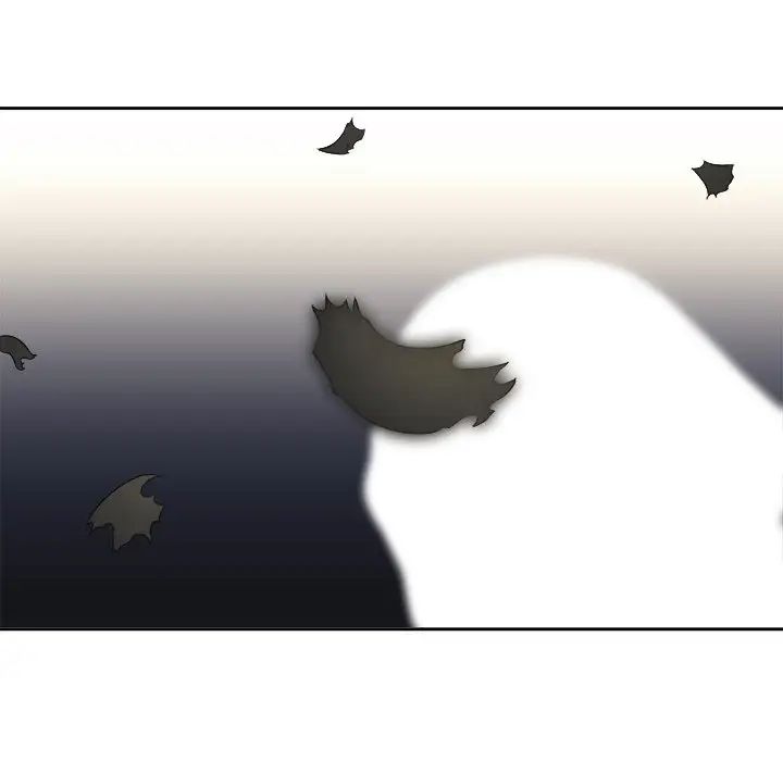 難纏小惡女第7话