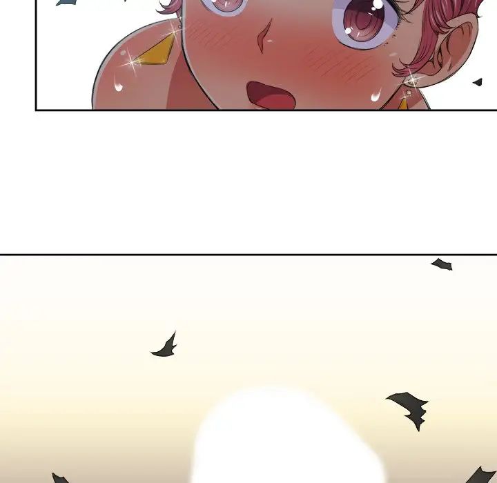 難纏小惡女第7话