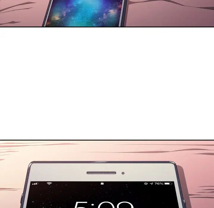 難纏小惡女第8话