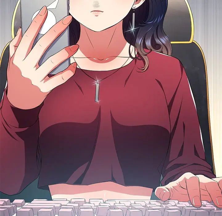 難纏小惡女第10话