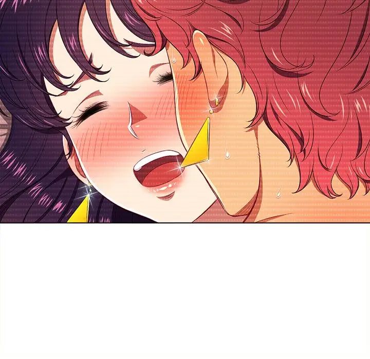 難纏小惡女第10话