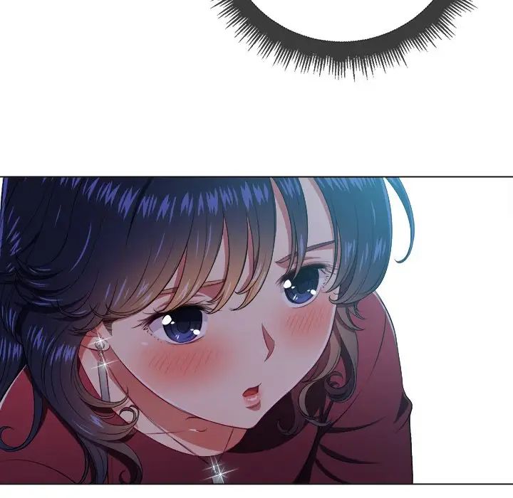 難纏小惡女第10话