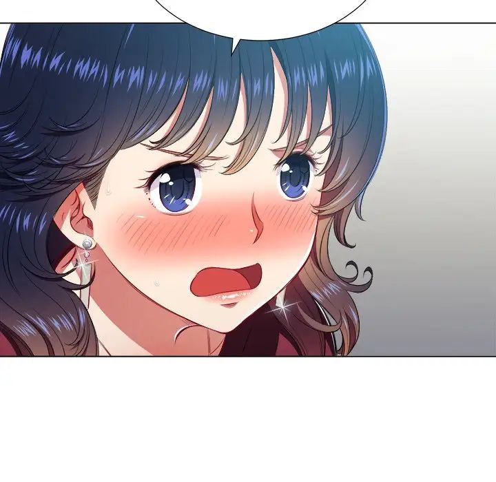 难缠小恶女第10话