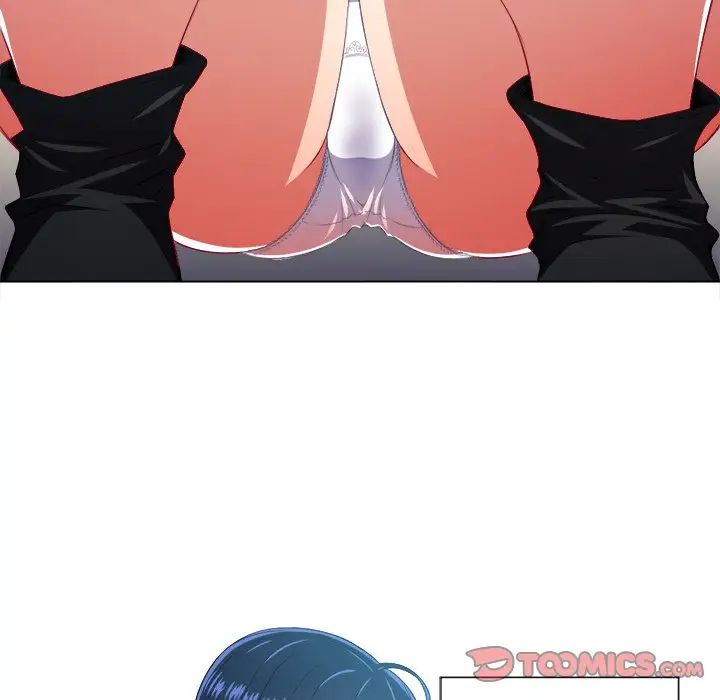 难缠小恶女第10话