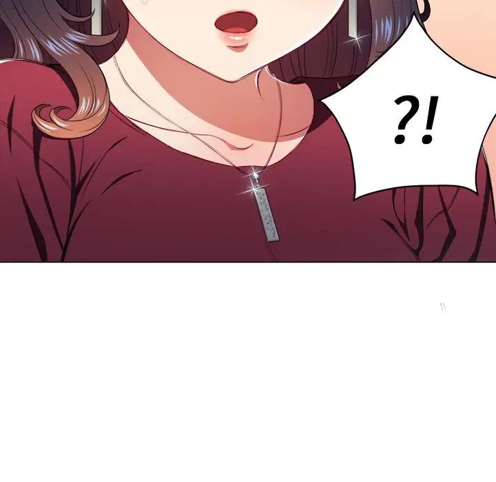 难缠小恶女第10话