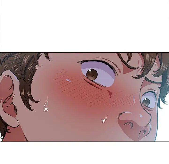 难缠小恶女第10话