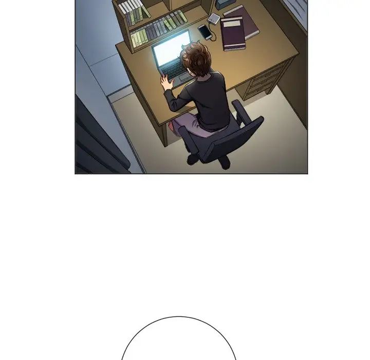 難纏小惡女第11话