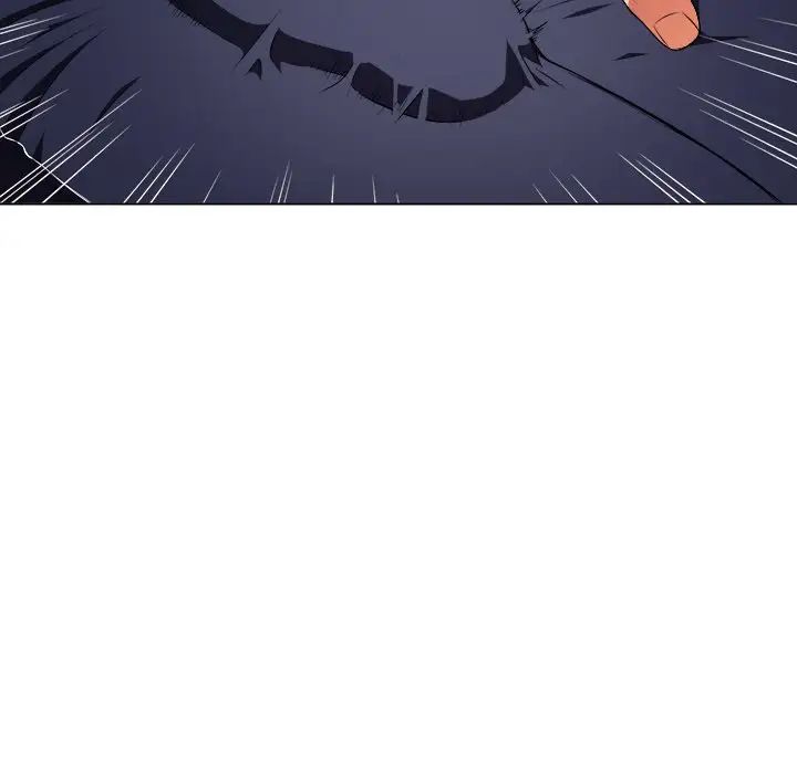 難纏小惡女第12话