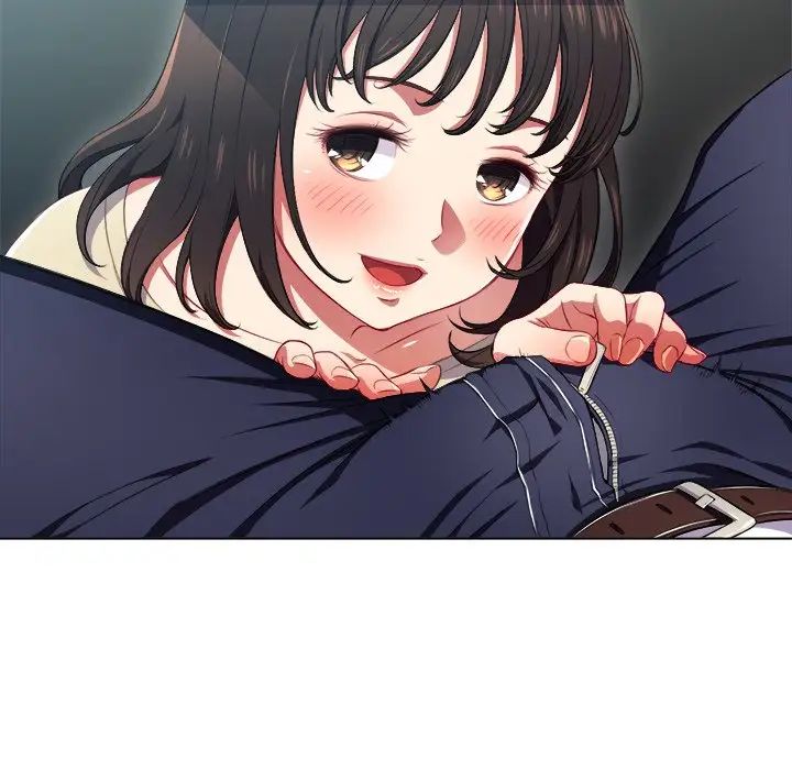 难缠小恶女第12话