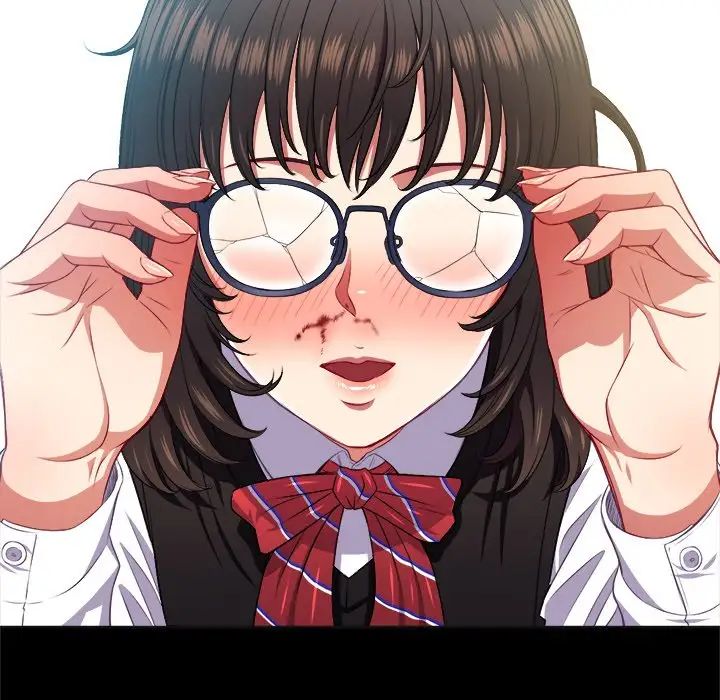 难缠小恶女第13话