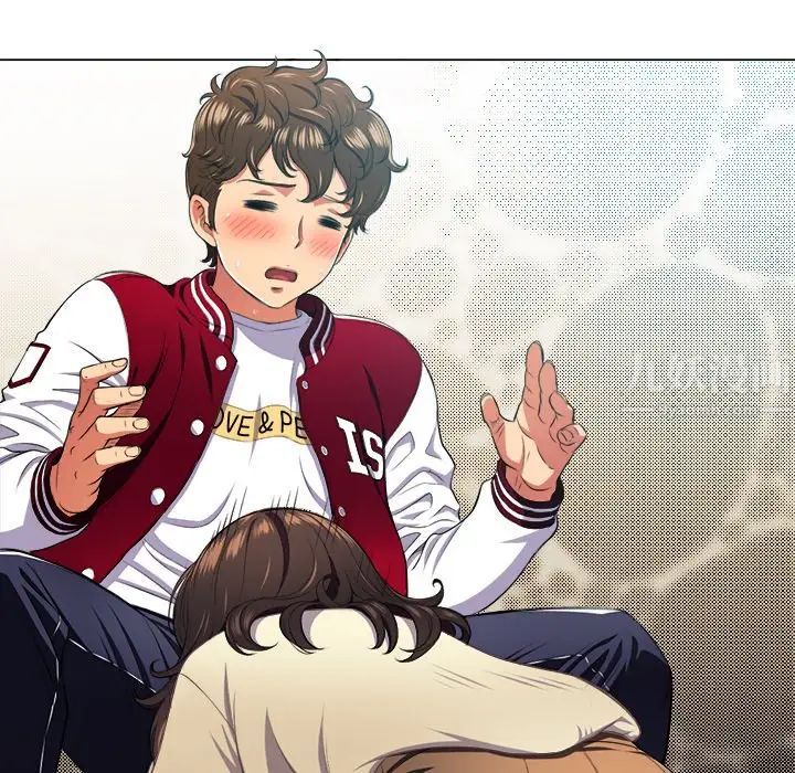 难缠小恶女第13话