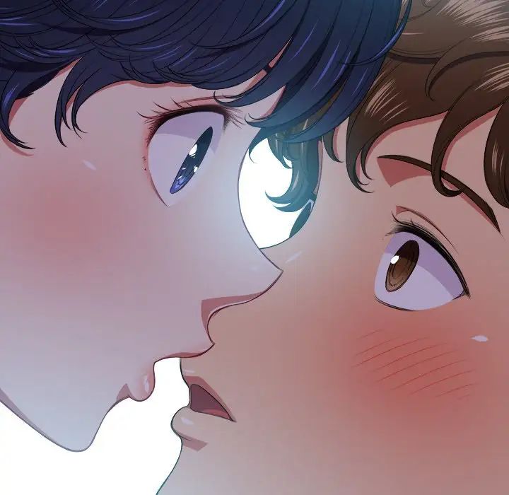 难缠小恶女第13话