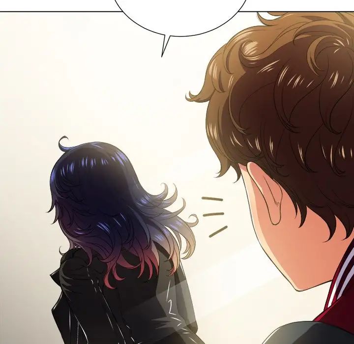 难缠小恶女第14话