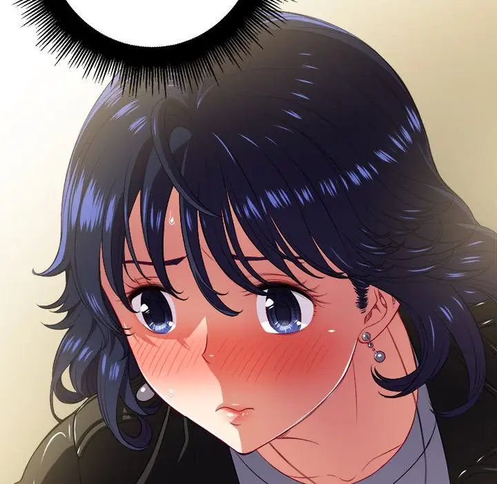 难缠小恶女第14话