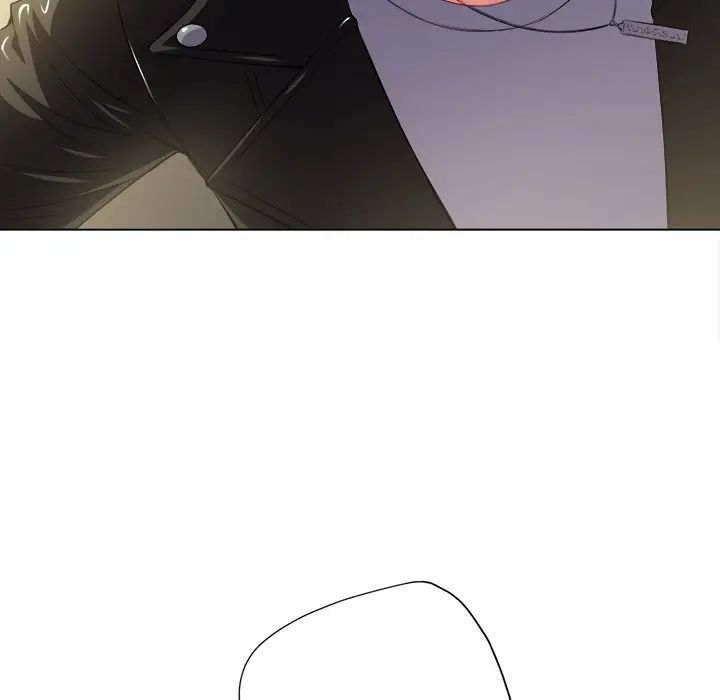 难缠小恶女第14话