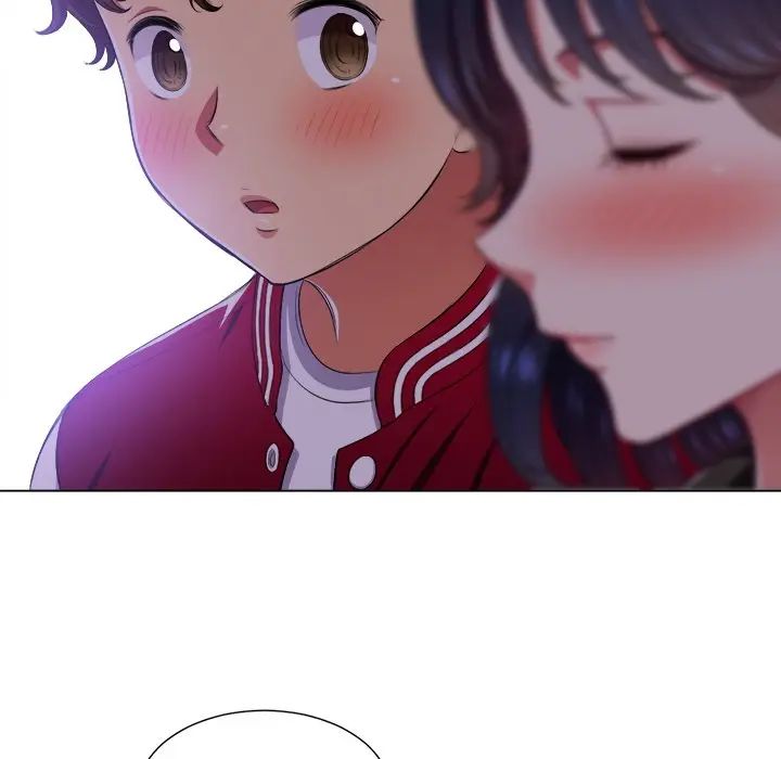 难缠小恶女第15话