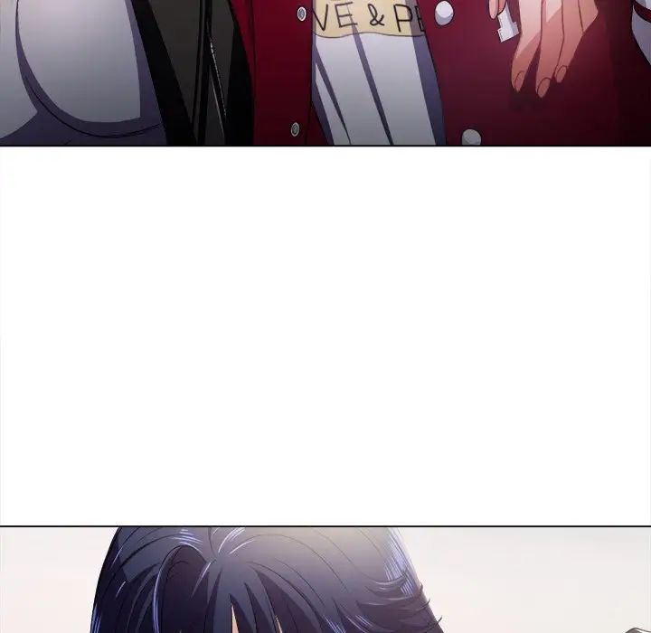 难缠小恶女第15话