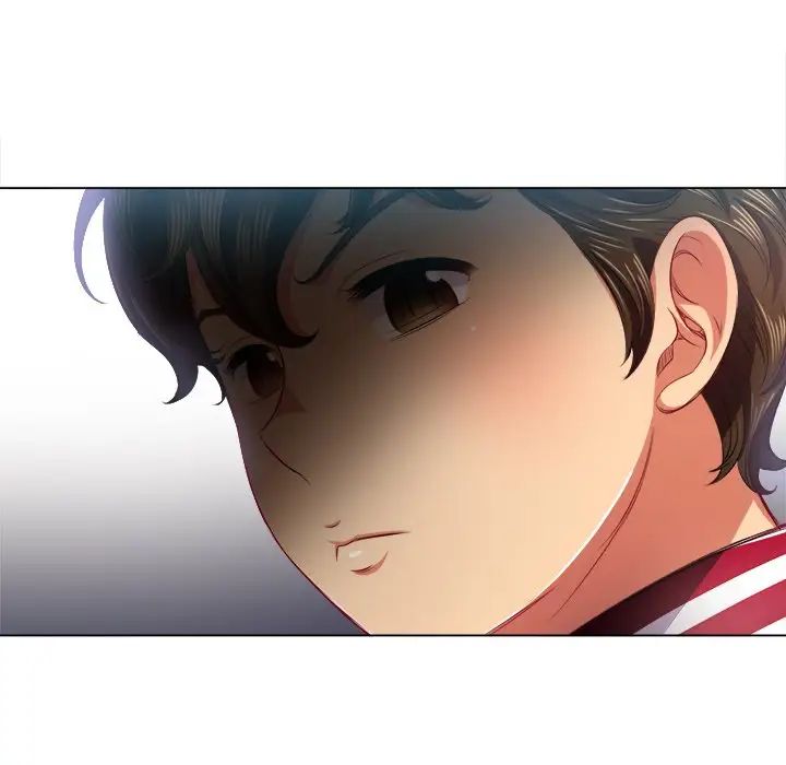 難纏小惡女第16话