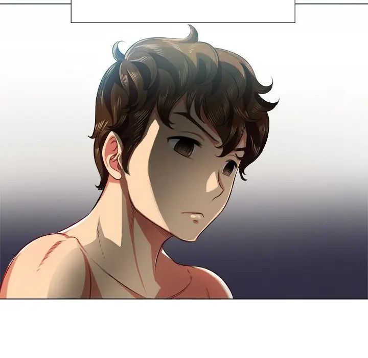 難纏小惡女第17话