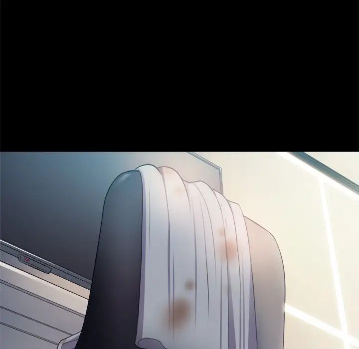 难缠小恶女第17话