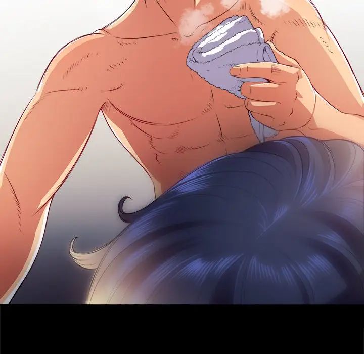 难缠小恶女第17话