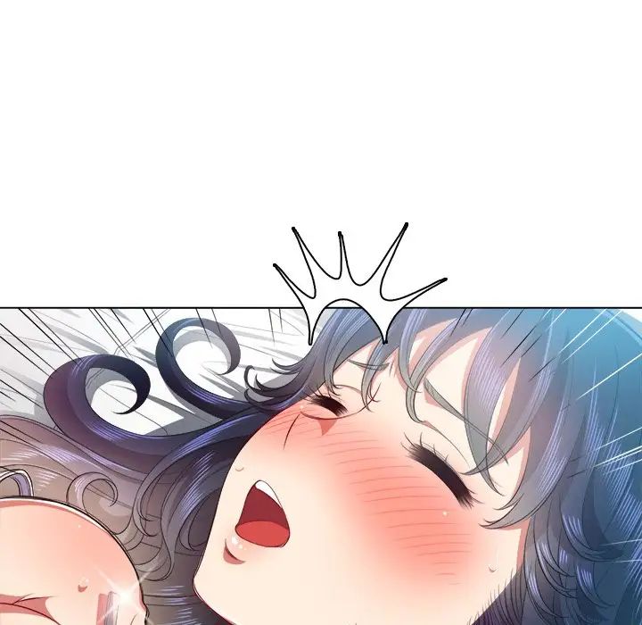 难缠小恶女第17话