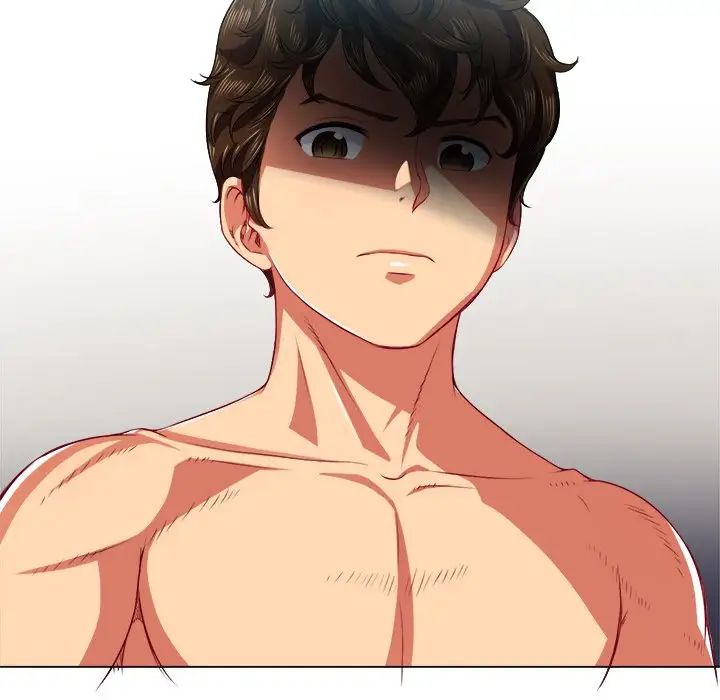 難纏小惡女第18话