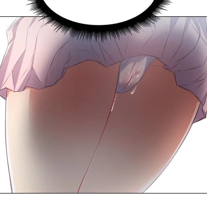 難纏小惡女第18话