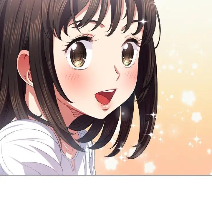 难缠小恶女第18话