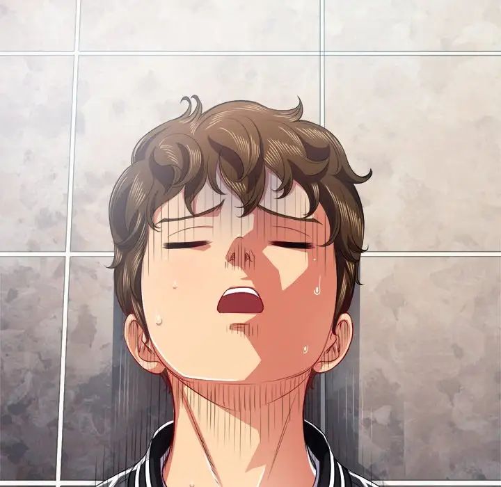 難纏小惡女第19话