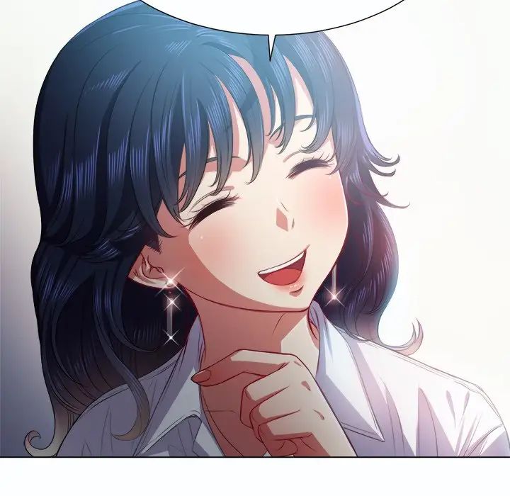 難纏小惡女第19话