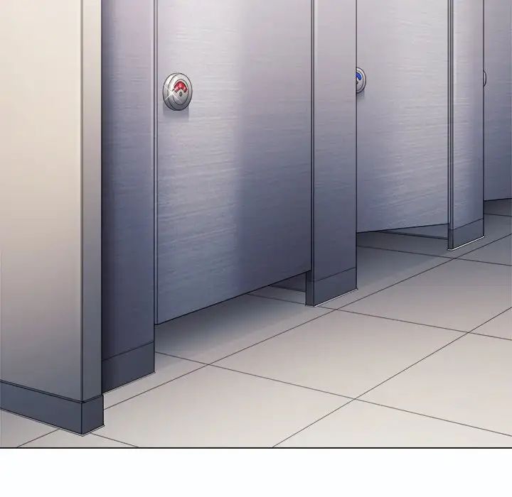 難纏小惡女第19话