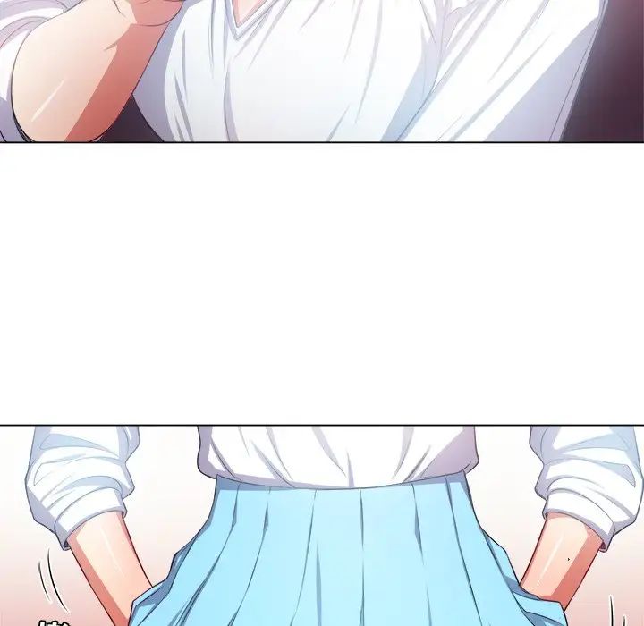 難纏小惡女第19话