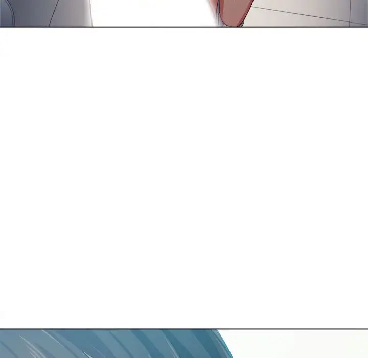 难缠小恶女第19话