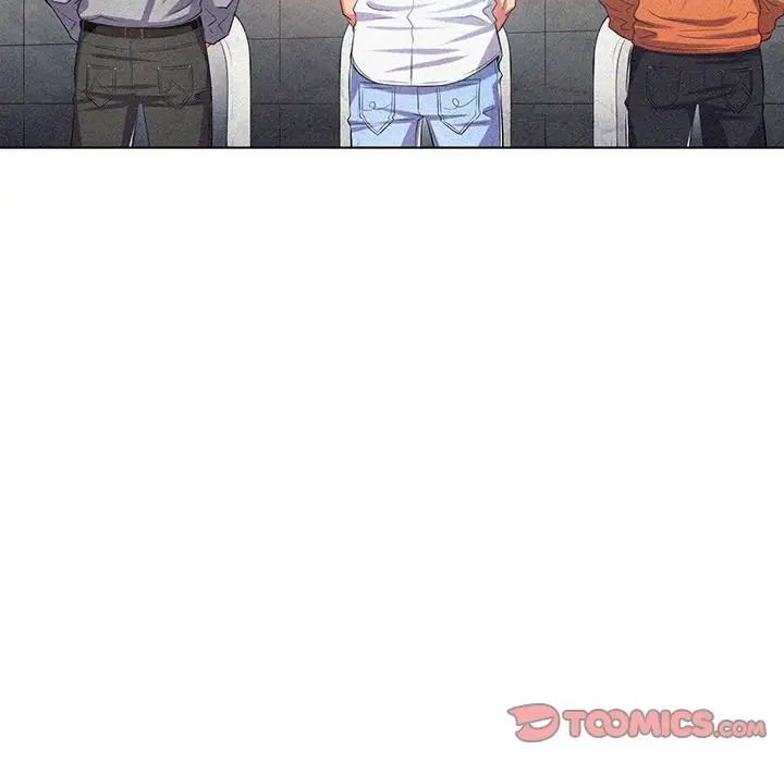 難纏小惡女第20话