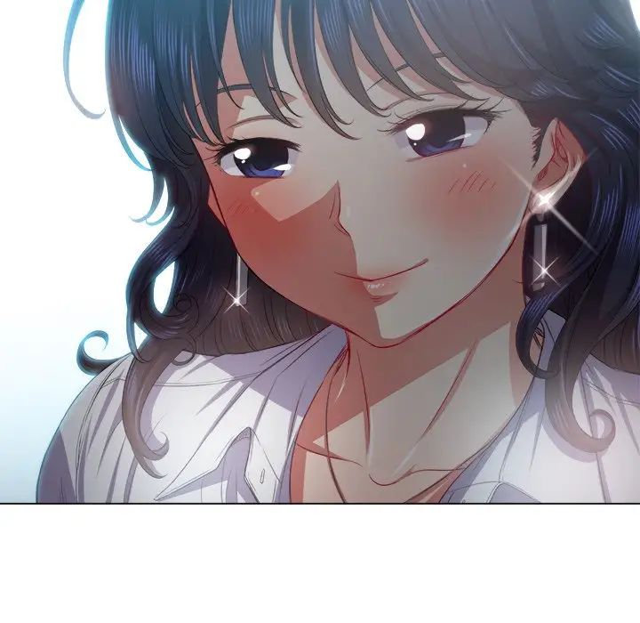 难缠小恶女第21话